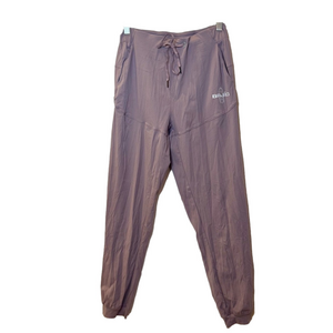 BAJIO *RARE* Insanely Soft Joggers